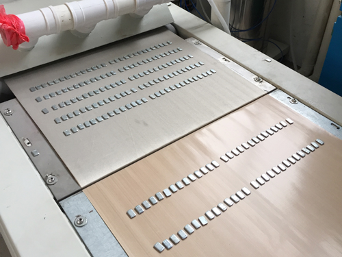 特萊斯生產(chǎn)場景13