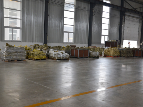 特萊斯生產(chǎn)場景14