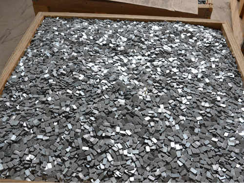 特萊斯生產(chǎn)場景15